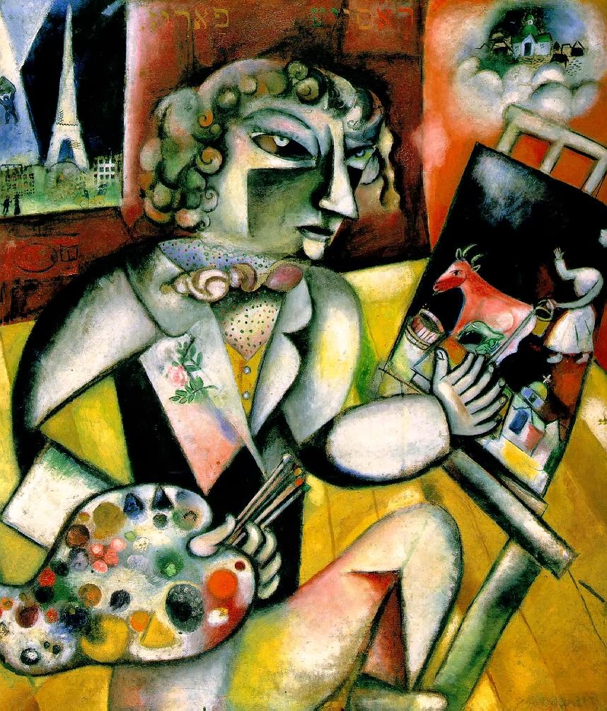 Marc+Chagall-1887-1985 (142).jpg